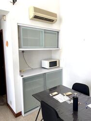 The Eden At Tampines (D18), Condominium #597172431
